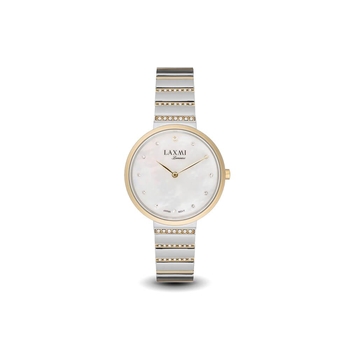 ساعت مچی لاکسمی 8038-1